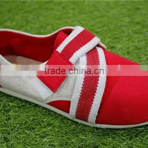 Ms Cheapest Buckles Stock Shoes thumbnail-5