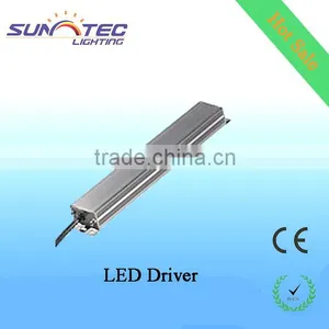 LED Driver Led Power Driver Driver Led thumbnail-2