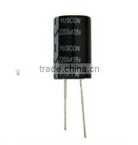 Capacitors Electrical/capacitor thumbnail-1