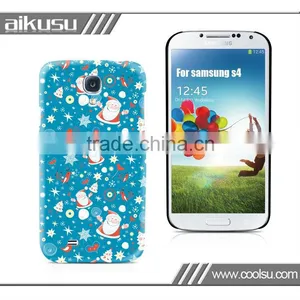 ODM Personalized Mobile Phone Case thumbnail-1