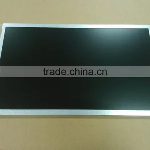 Factory Brand New LCD Screen HSD110PHW1-A00 for Laptop thumbnail-4