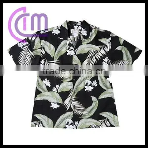 Aloha Island Beach Shirts thumbnail-1