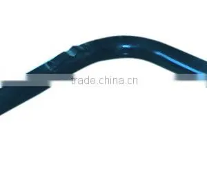 ATV Brake Bar thumbnail-1
