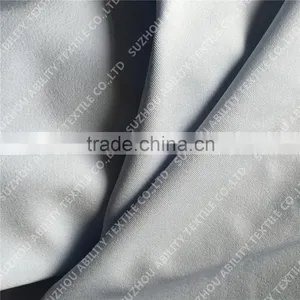 Polyester Twill Fabric Spandex/spandex Table Cover thumbnail-4