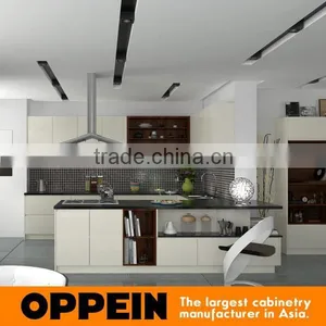 Project Modern Modular Kitchen Designs Small Kitchens thumbnail-6