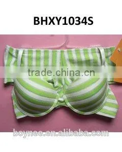 New Arrival Sexy Design Stylish Style Underwear Women thumbnail-1