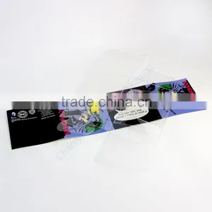 Unique Advertising Gift Weeding Card Box thumbnail-6