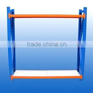 Cheap Living Room tv Stand for Living Room thumbnail-1