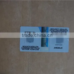 Hot Sale 655710-B21 1TB 7.2K 2.5 Bulk Hard Drives HDD For HP YN thumbnail-5