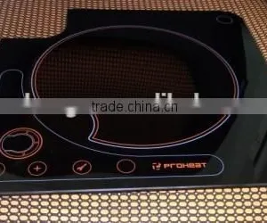 KANGER Induction Cooker Parts for Home Appliances thumbnail-3
