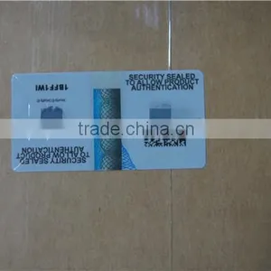 AG803B SHENZHEN SUPPLIER thumbnail-5