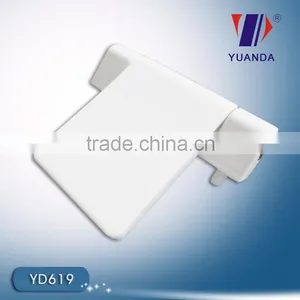 High Quality and Firm Multi-functional Door Hinge, Building Materials thumbnail-1
