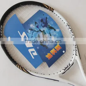Wholesale Tennis Racket DKS Brand thumbnail-1