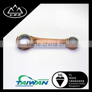 AGRALE Connecting Rod Kit Taiwan Moped Engine Parts thumbnail-3