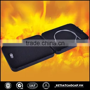 Gun Safe thumbnail-2