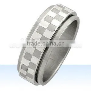 Steel Jewelry thumbnail-1