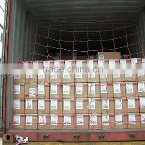 Shenzhen Enrich Car Co., Ltd. company overview - view 1 thumbnail