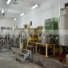 Shanghai Aromaticstore Home Products Co., Ltd. company overview - view 2 thumbnail