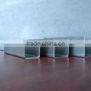 Stainless Steel Floor Drain thumbnail-6
