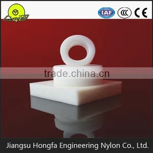 MC Nylon Oilless Bushing thumbnail-1