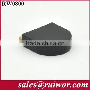 Mini Recoil Security Tether Widely Used in Supermarkets thumbnail-2