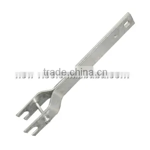 Wire Strainer Handle thumbnail-1