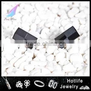 2014 Latest Hot Sale Fashion Custom Cufflinks thumbnail-1