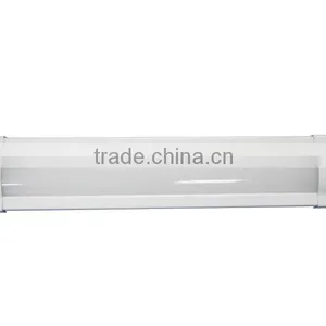 CE CB SAA Listed Modern Led Motion Sensor Panel Lighting thumbnail-5