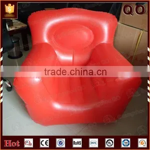 2015 Morden Design Comfortable Durable Inflatable Chair thumbnail-3