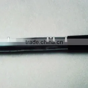 EXCELLENT QUALITY Metal Mop Handle With COMPETITIVE PRICE thumbnail-1