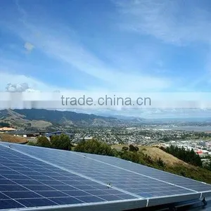 Best Quality Cheapest Price 3000w Solar Power Generatorfrom China Factory, 2016 Wholesale thumbnail-6