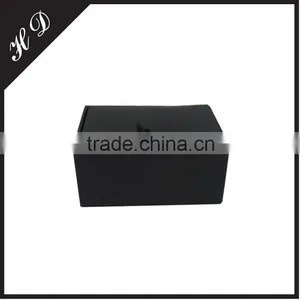 Luxury Cufflink Box thumbnail-1
