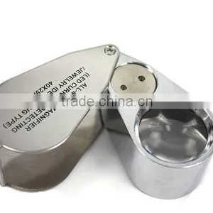 Magnifying Glass/magnifier Lamp/magnifier thumbnail-1