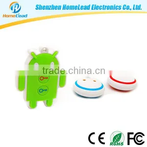 Wholesale Newest Design Hot Sales Promotional Gifts Item thumbnail-1