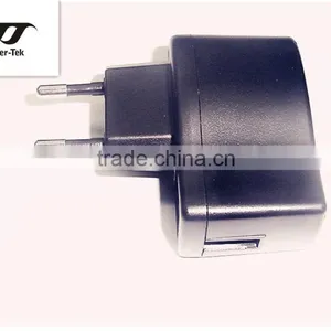 5v 1a Usb Charger thumbnail-1