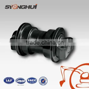 Track Roller/High Quality Track Roller/bottom Rollers EX200-1 EX200-2 ZAX200 thumbnail-2
