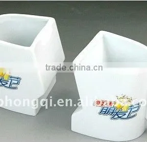 Ceramic Mug Set for Friends, Offices, Lovers thumbnail-1