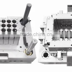 Crate Mould thumbnail-1