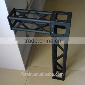 Aliuminum Trusses Display (100 Square Box) thumbnail-6