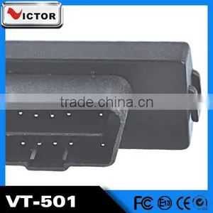 Hot Sell Auto Window Switch Master Window Switch thumbnail-6