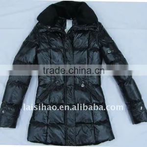 Latest Design Men Long Coat thumbnail-1