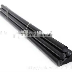 POM Rods/Plastics Rods/Acetal(Factory Direct)(DuPont) thumbnail-1