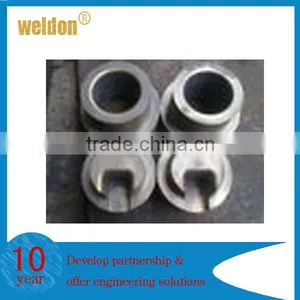 WELDON Sheet Metal Stamping Tools Dies thumbnail-1