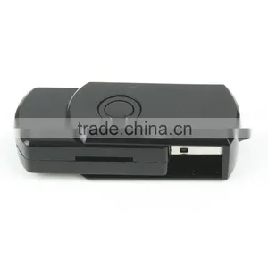 Factory Oem Portable Mini USB Full Android External Usb Camera thumbnail-2