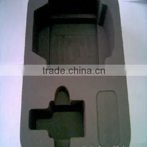 Brand New EVA Foam Box Liner With the Cheaperest Price thumbnail-1