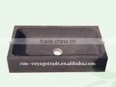 Stone Sink thumbnail-1