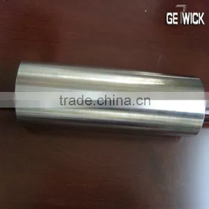 Pure Titanium Ingots thumbnail-1