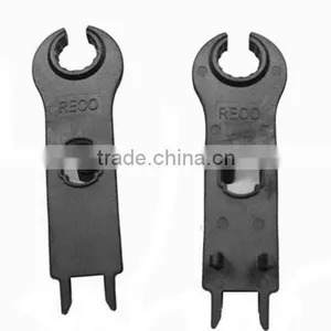 MC4 Solar Hand Crimping Tool for Solar Power Connector thumbnail-6