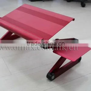 Protable Folding Aluminium Work Stand Protable Folding Aluminium Work Stand thumbnail-6