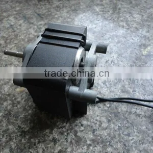 YJ 60 Shade Pole Motor thumbnail-1